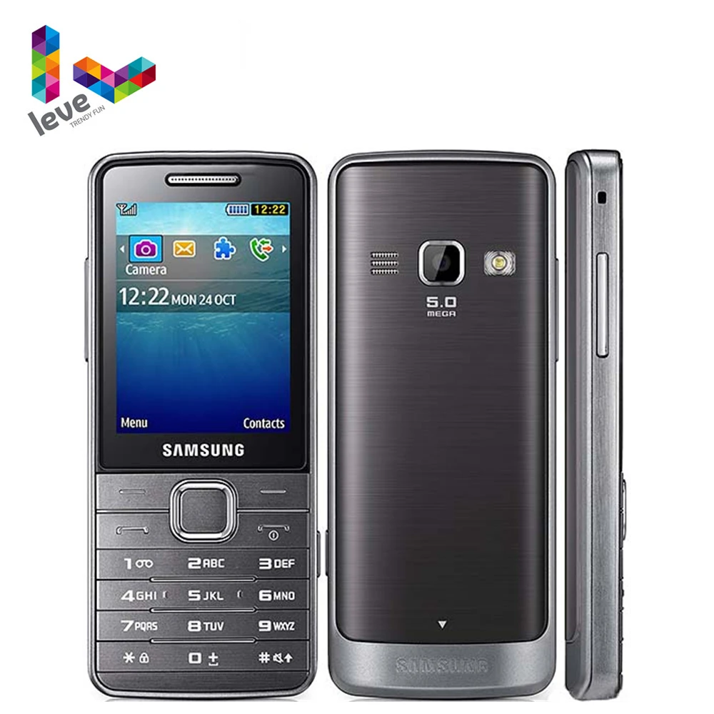 Купить Телефон Samsung Уфа