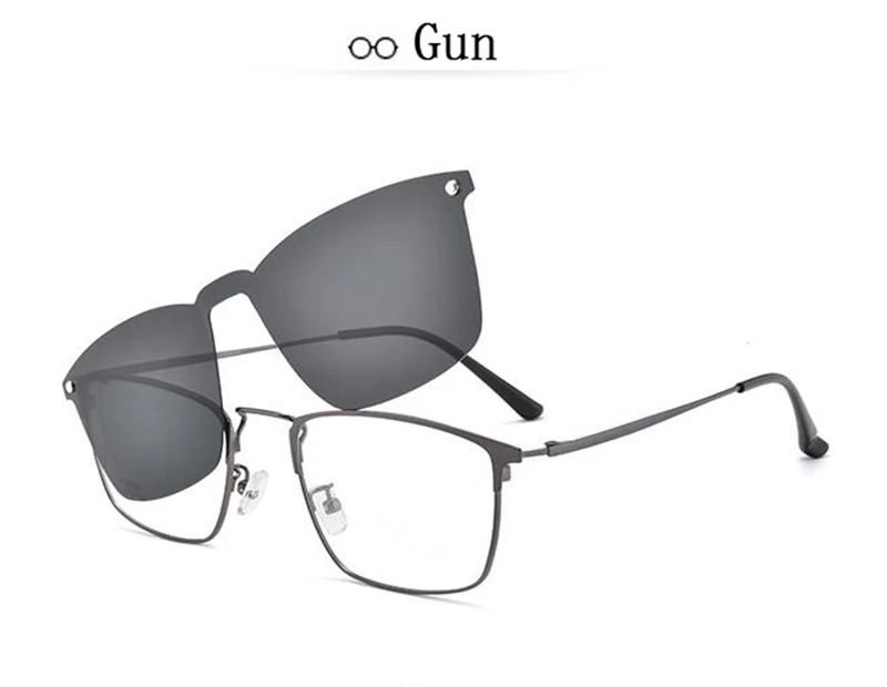 360截图20191227172359296