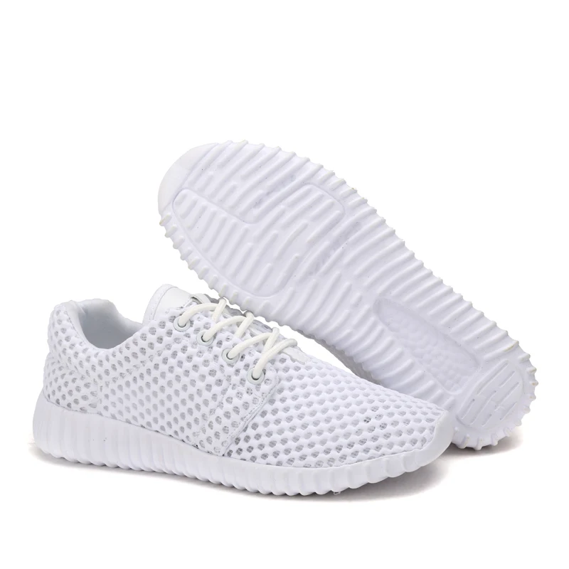 Hdaee9cef98bd4ef4bf92ee780c917325C