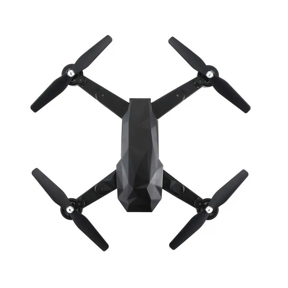C53 gps складной Радиоуправляемый Дрон с 1080P HD камерой 2,4G/5G wifi FPV RC Профессиональный вертолет самолет игрушки на дистанционном управлении
