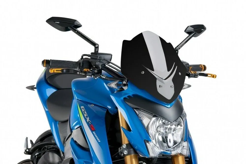 s-l1600 (1)