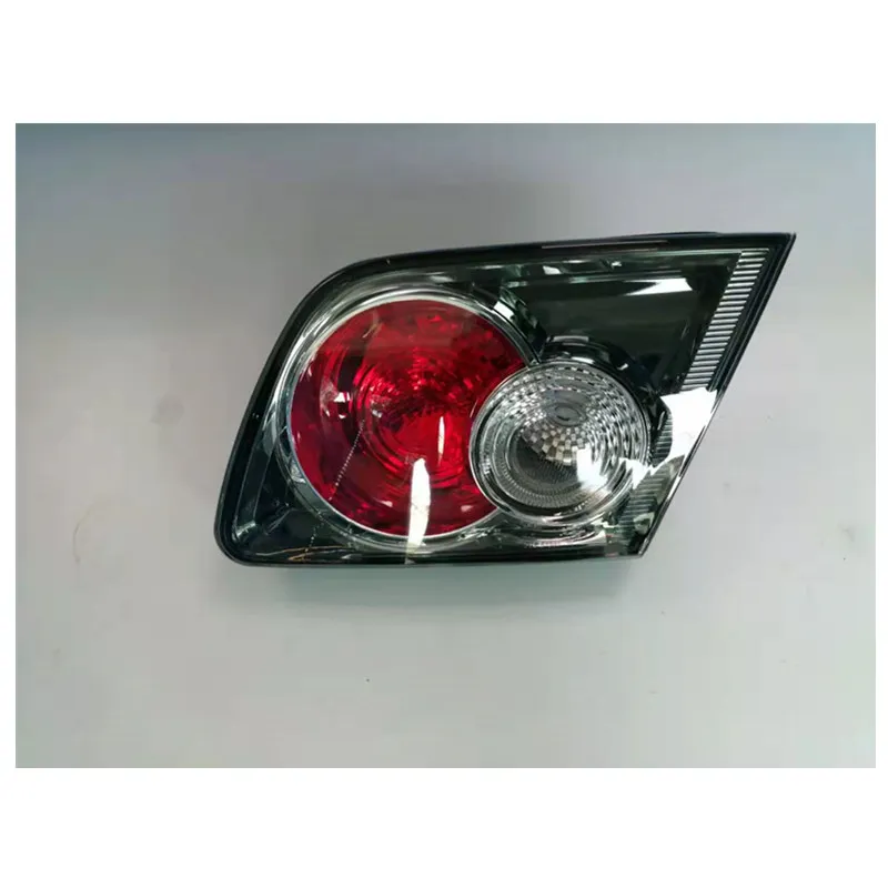 Высокое качество части кузова внутренняя задняя лампа для Mazda 6 coupe 2005-2010