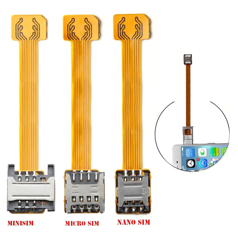 307882_no-logo_307882-1-01-c