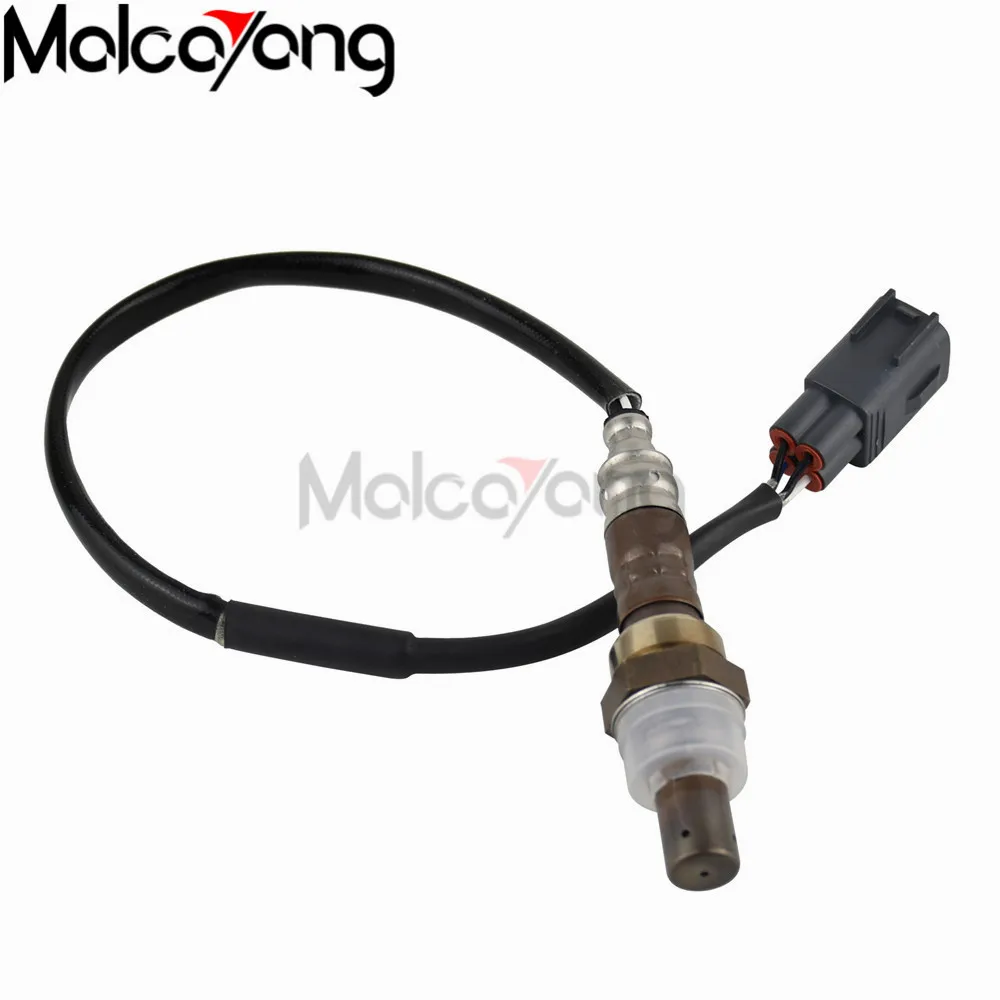 O2 кислородный датчик 89467-52060 для Toyota Corolla Scion xD Prius Lexus CT200h 1.8L 8946752060