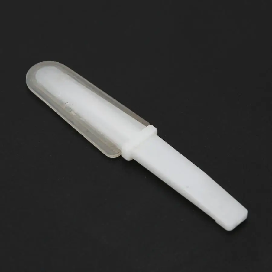 8 пластиковых инструментов для соскабливания пчелиного меда экстрактор воска