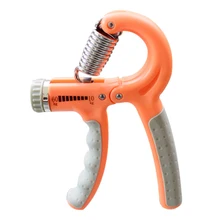 5-60 кг Регулируемый тяжелые вышлите ваш заказ прямо к этому поставщику Фитнес тренажер для рук сцепление для тренировки на запястье для увеличения прочности на весну, которая не дает прищемить пальцы кистевой эспандер 5-60 кг Регулируемый тяжелые вышлите ваш заказ прямо к этому поставщику Фитнес тренажер для рук сцепление для тренировки на запястье для увеличения прочности на весну, которая не дает прищемить пальцы кистевой эспандер