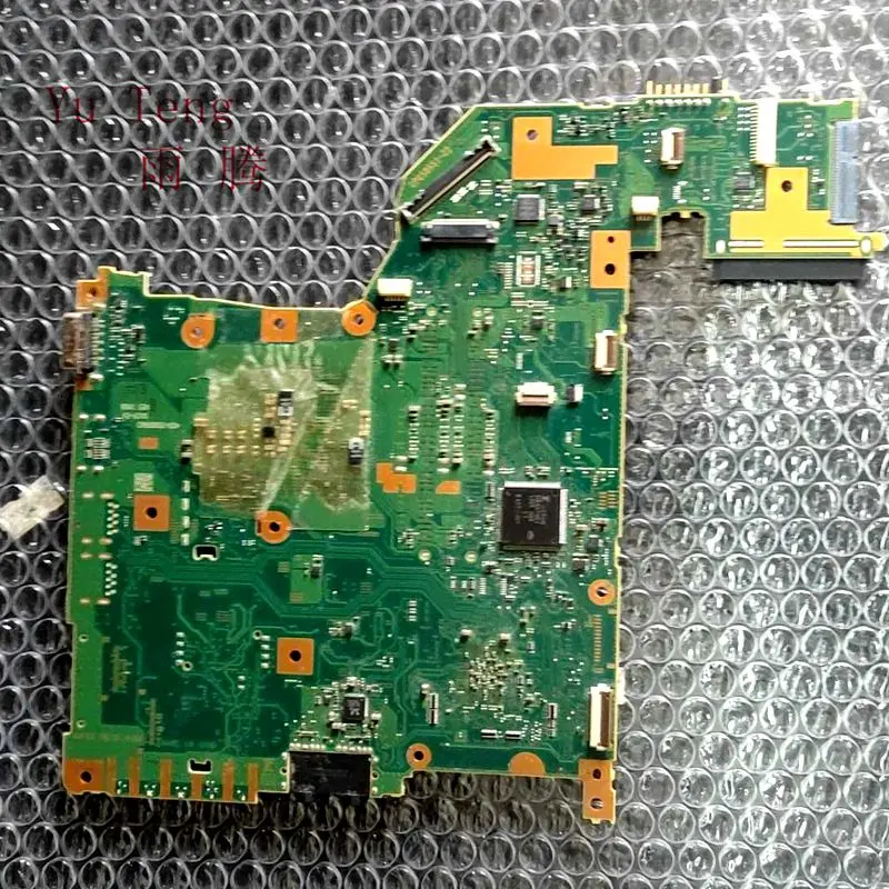 1584035700803_副本