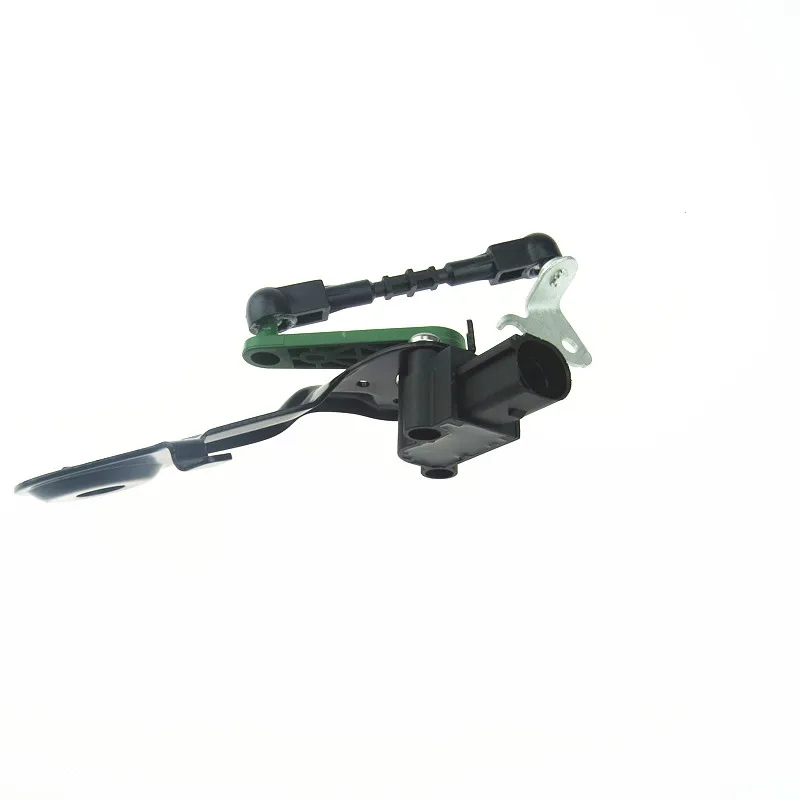 SCJYRXS для A6 Avant S6 quattro A8 RS6 RS7 Phaeton 4H0941309C 4H0 941309C 3C907503 левая задняя Делюкс датчик уровня
