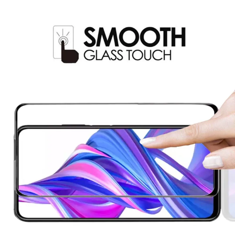 F~RA)}BYXMXA~IVM(L2`6$0_副本