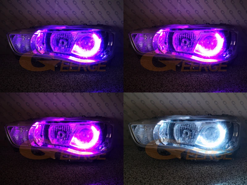 Радиочастотный пульт дистанционного управления Bluetooth приложение многоцветный