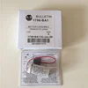 6 PACK New Original 1756-BA1 PLC Controller 3V Battery Lithium Flex Logix Batteries With Plug CR17335SE CR123 2