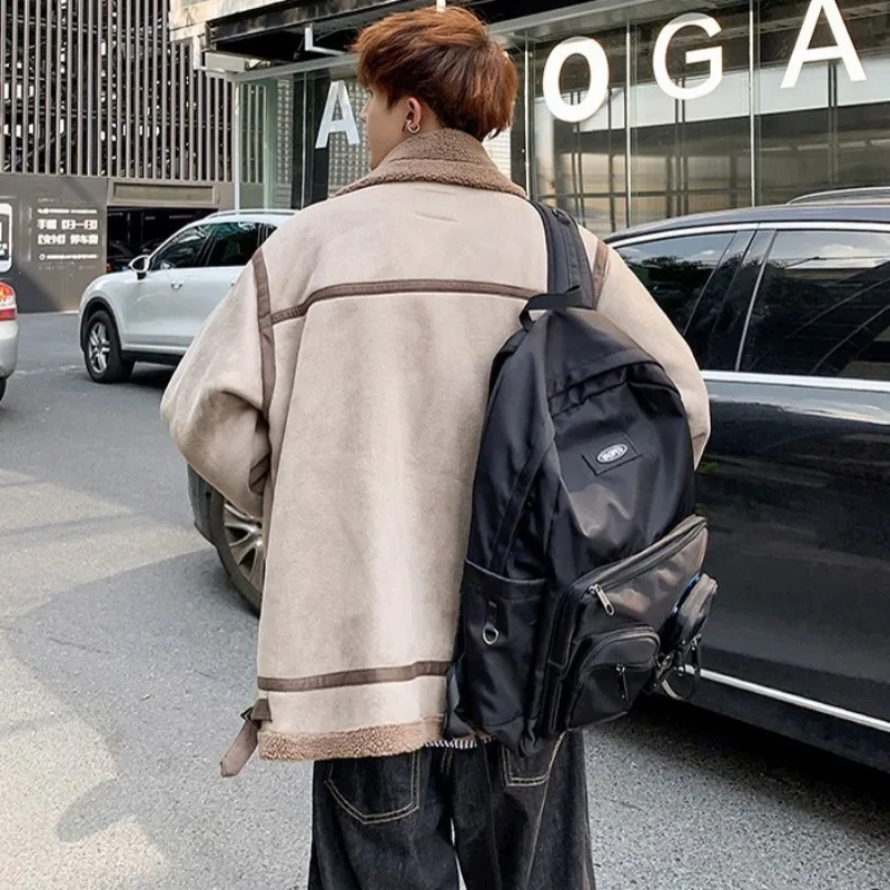 conew_12412130789_772573572