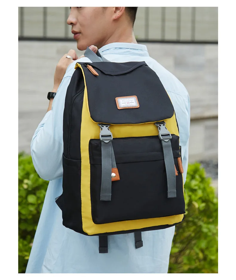 11606664952_604889811