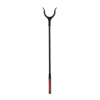 

1 PCS Pick Up Garbage Long Reach Helping Hand Arm Extension Tool Trash Mobility