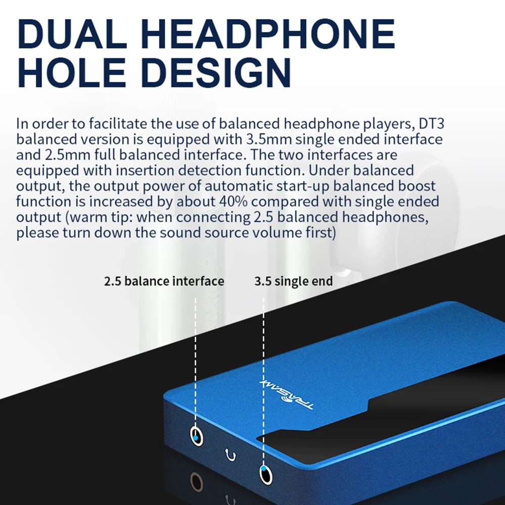 AK BQEYZ Spring 2 Triple Hybrid Driver 1BA+1DD+9
