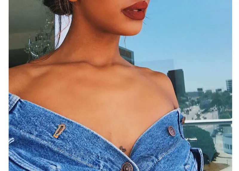 Fashion Cat Eye Sunglasses Women Brand Designer 2020 Vintage Candy Color Lens Sun Glasses Female Lady Sunglass Gradient Plastic (4)