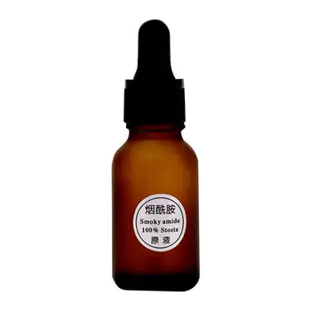 

Hyaluronic Acid Serum Moisturizing Essence Face Care Anti-Aging Restore Cream Gel Improve Skin Essence Beauty Tone Young R3I1