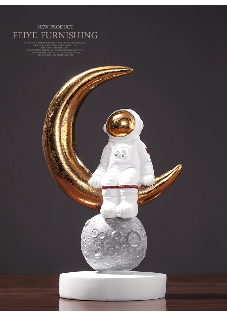 太空宇航员模型摆件_12.jpg