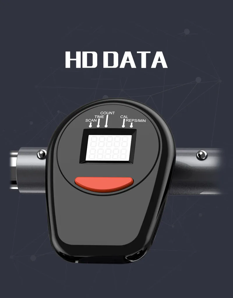 O1CN013IdIBq28NrjV9y6uk_!!723917921