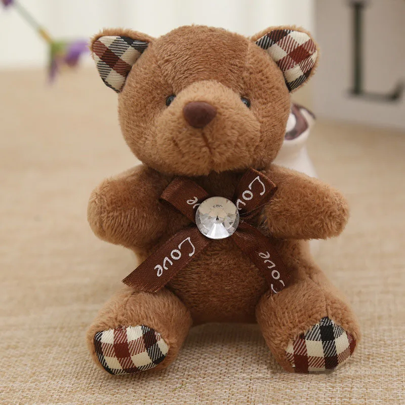 4639953028_1212063443