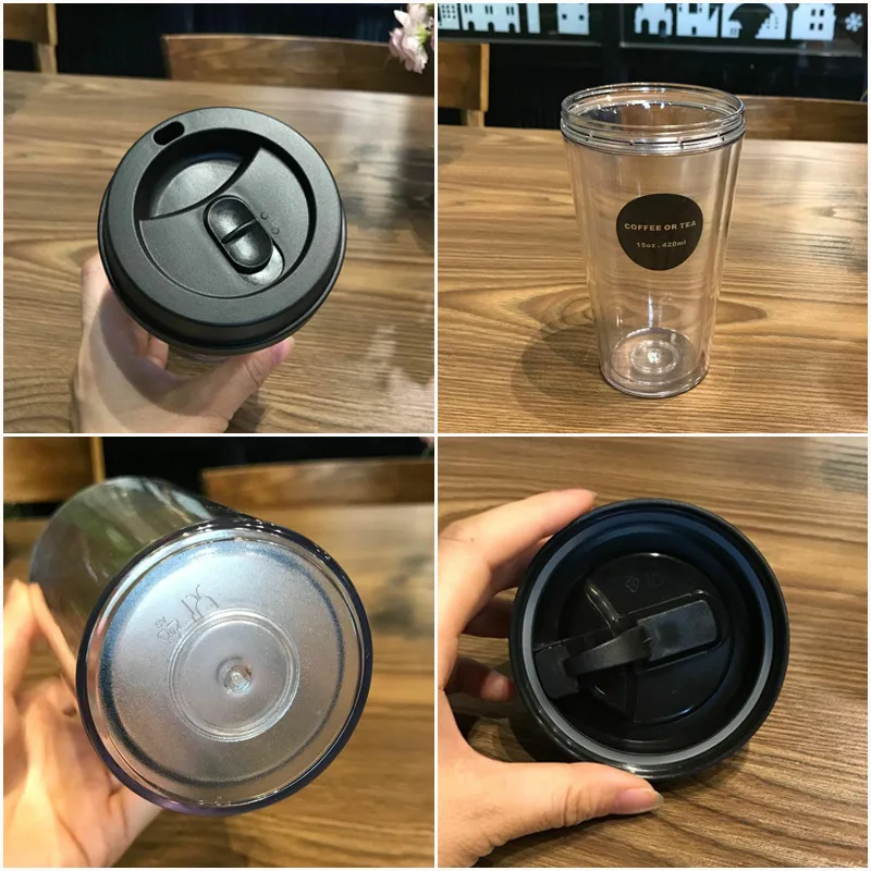 8917603651_1227171327 (1)