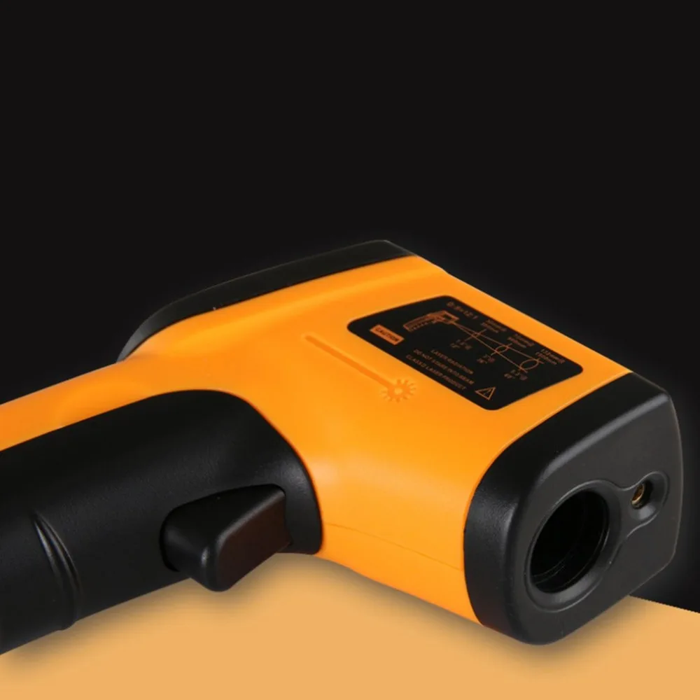 SG680800-C-20061004-1