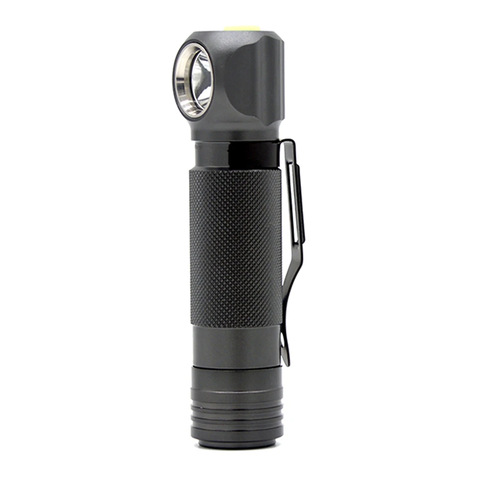 US $16.99 BORUiT Powerful 8000LM XPL V5 LED Headlamp 3Mode Waterproof Headlight Camping Hunting Head Torch By 18650 Battery Flashlight