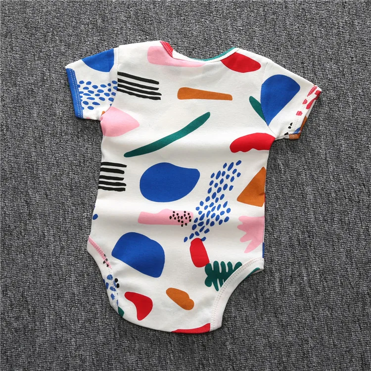 3032607158_1237798930