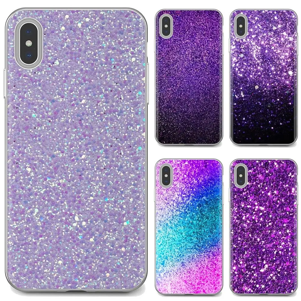 Силиконовый чехол для LG G2 G3 G4 Mini G5 G6 G7 Q6 Q7 Q8 Q9 V10 V20 V30 X Power 2 3 | Мобильные телефоны и