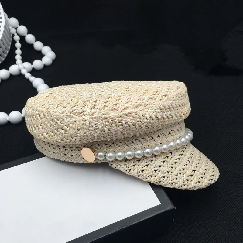 HTB1F9hYR7PoK1RjSZKbq6x1IXXab