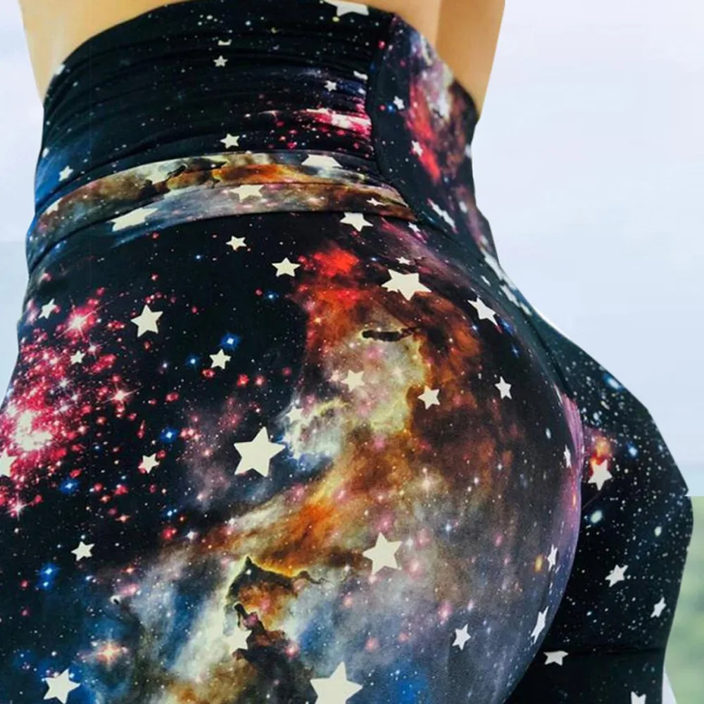 ZHB200429492RDS_0532094491888882366