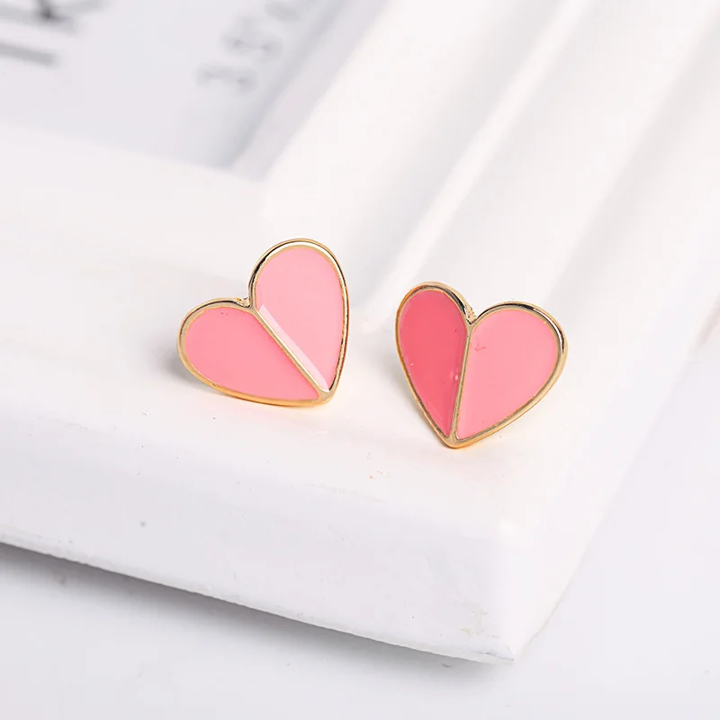 ed02060d-3 (1)