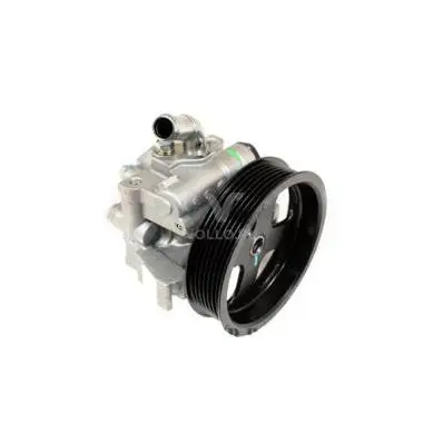 lr006462 land rover насос гур