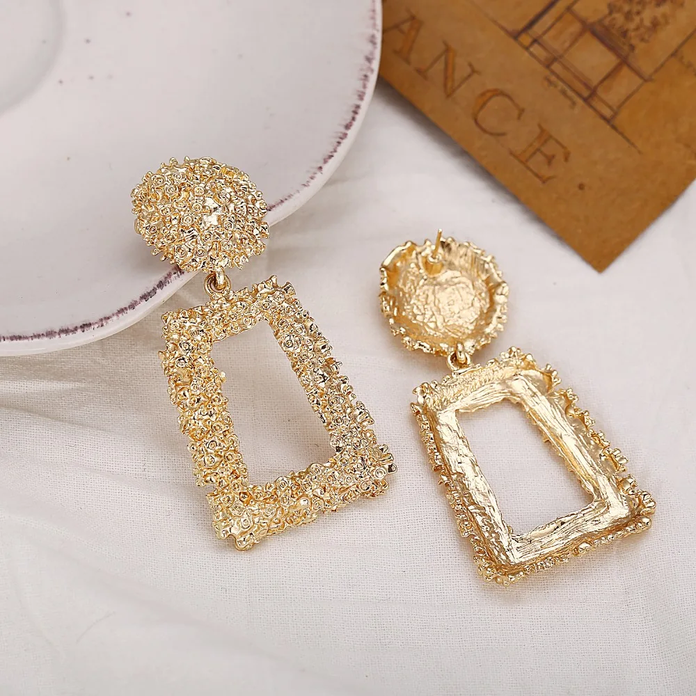 10950092003_793437558