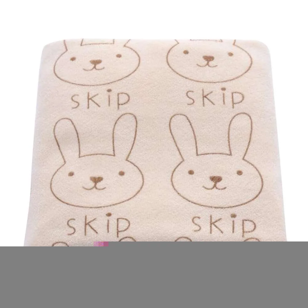 SZ0173 (4)