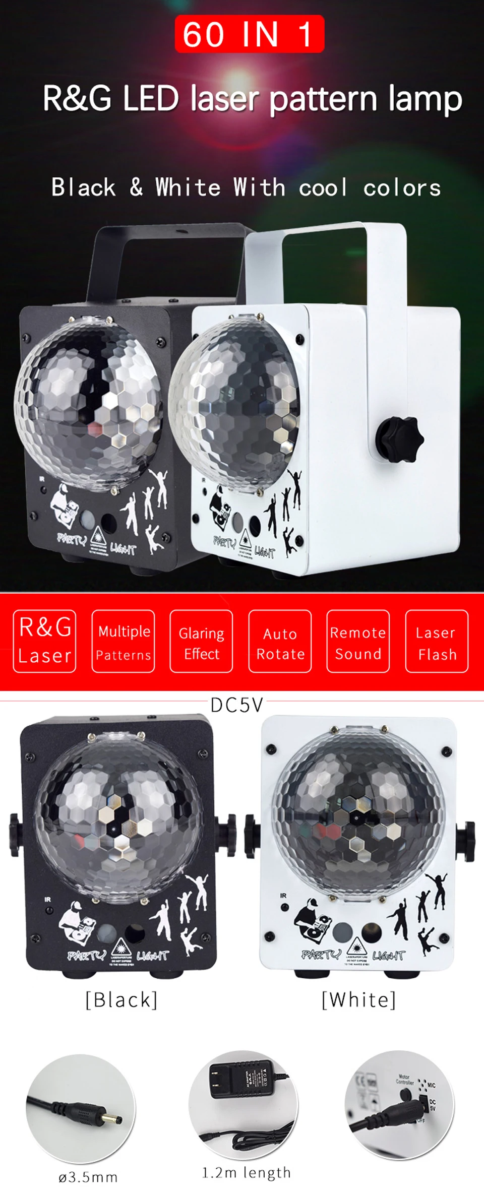 WUZSTAR Праздничные огни luces led decoracion дома cortina de Рождественские огни гирлянда Рамадан для фестиваля фея
