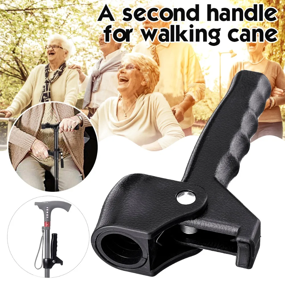 rB9kfV0kCRCAHmTRAA8O8UGQLVI26 (1)