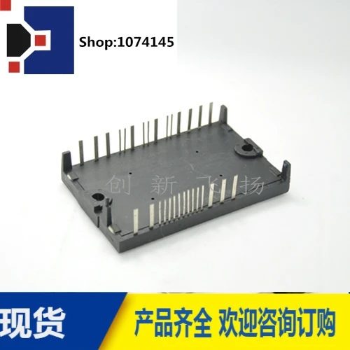 J2-Q03A-D/