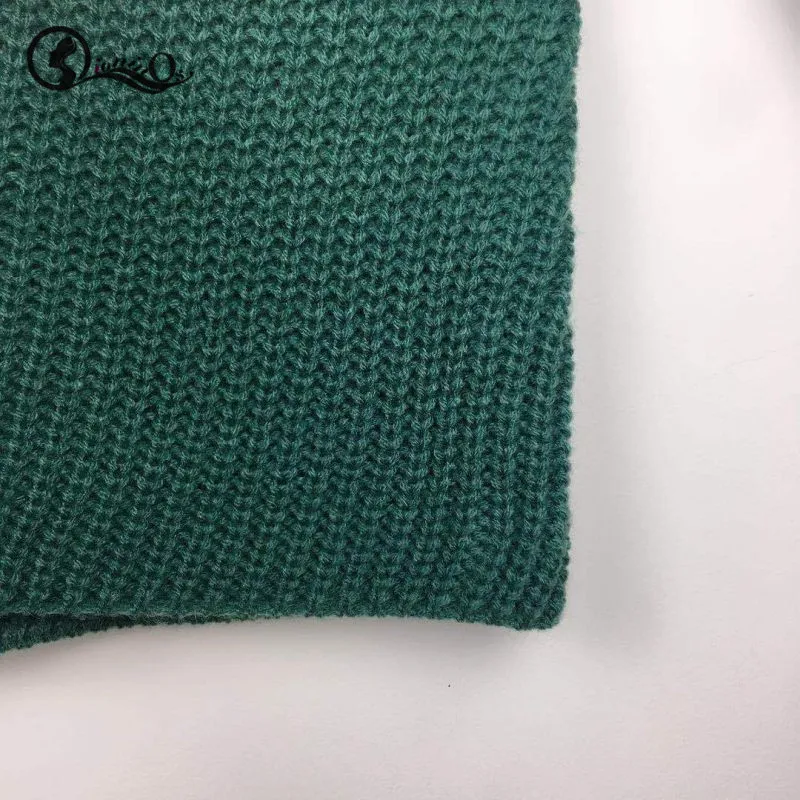 XOK00532 (5)