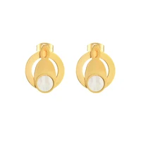 Fashion Jewelry