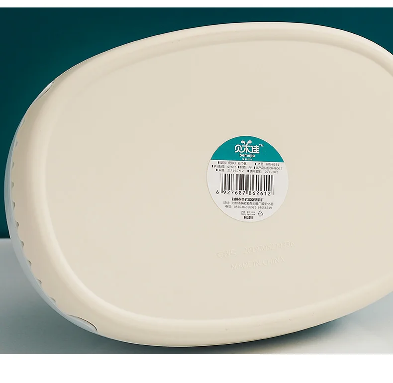 Retro Radio Model Tissue Box Desktop Paper Holder Vintage Dispenser Storage Napkin Case Organizer Ornament Wet Wipes Decoration