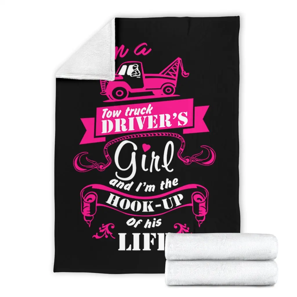 Towlivesmatter-3D �μ� �θ��� ���, ħ�� Ȩ ���� �帲 ����ũ Ȩ �׼�����