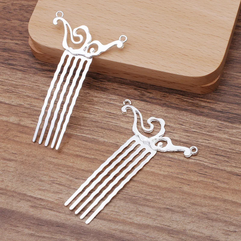 12836089224_1675577996