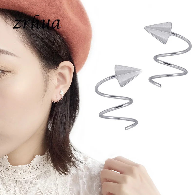 10230803364_1646359543