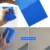 Увлажняющая Губка для Аксессуаров Муравьиной Фермы Трубка PVA Water Plug/block Ant Nest House Water Feeder Pet Anthill Supplies