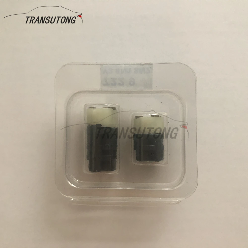 722,9 датчик расхода Y3/8N1 Y3/8N2 TCU ECU Комплект автоматической коробки передач для Mercedes Benz 7SP