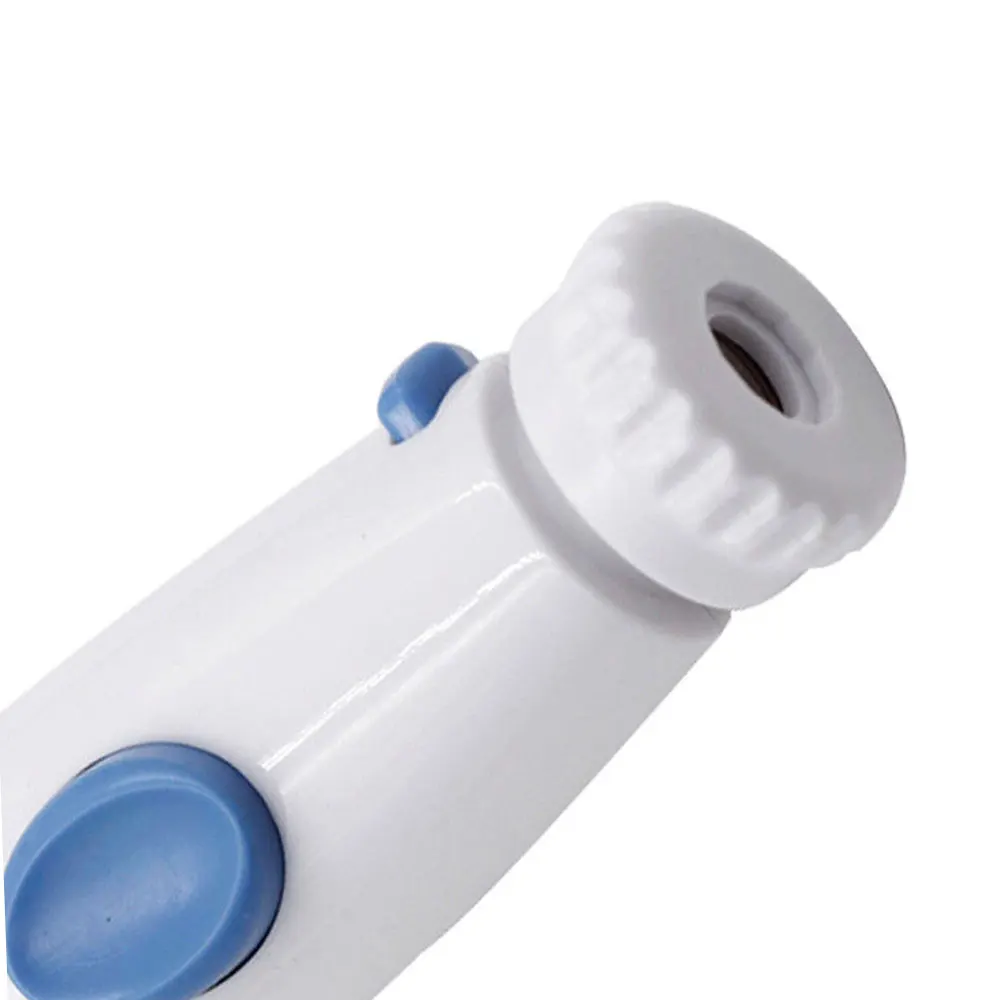 шланг для ирригатора. трубка для ирригатора waterpik wp-100. ручка для ирригатора waterpik wp-100. сменная ручка wp-100e. сменная ручка для ирригатора waterpik wp-100.