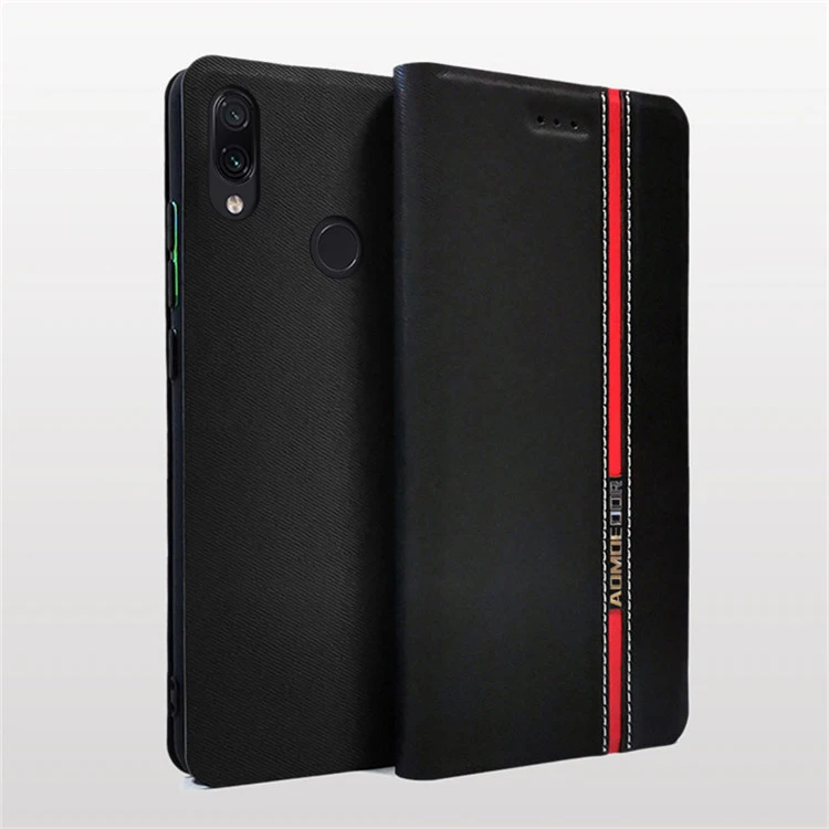 Чехол для Asus Zenfone Max shot Pro plus M1 M2 zb633kl zb634kl zb631kl zb601kl zb602kl ZB555KL ZB570TL кожаный чехол с откидной крышкой
