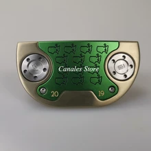 Новинка, клюшки для гольфа, основная карта, FB2, клюшки для гольфа, 32, 33, 34, 35 дюймов, для правой рукоятки