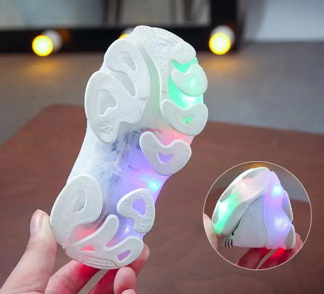 360截图20200804061444591